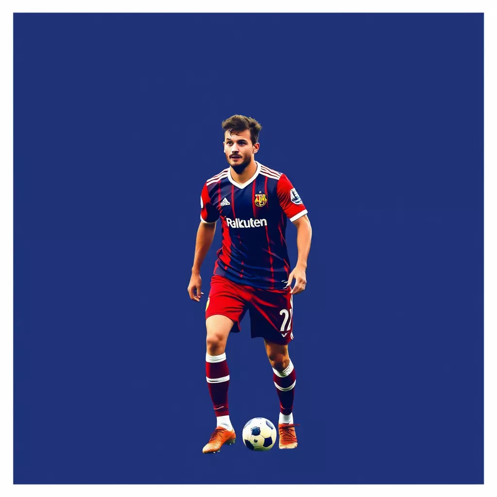 How to Bet on Champions League Football with Realistic Odds on sunwin: A Capital Manager’s Breakdown — view 2