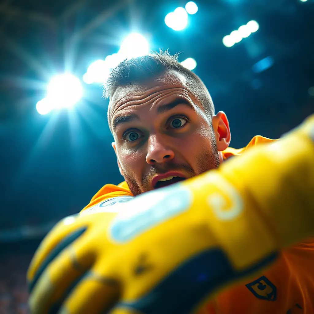 Lịch Sử Đối Đầu Na Uy Và Anh Trước Thềm World Cup 2026 – Nhận Định Chuyên Sâu Từ Cao Thủ — view 5