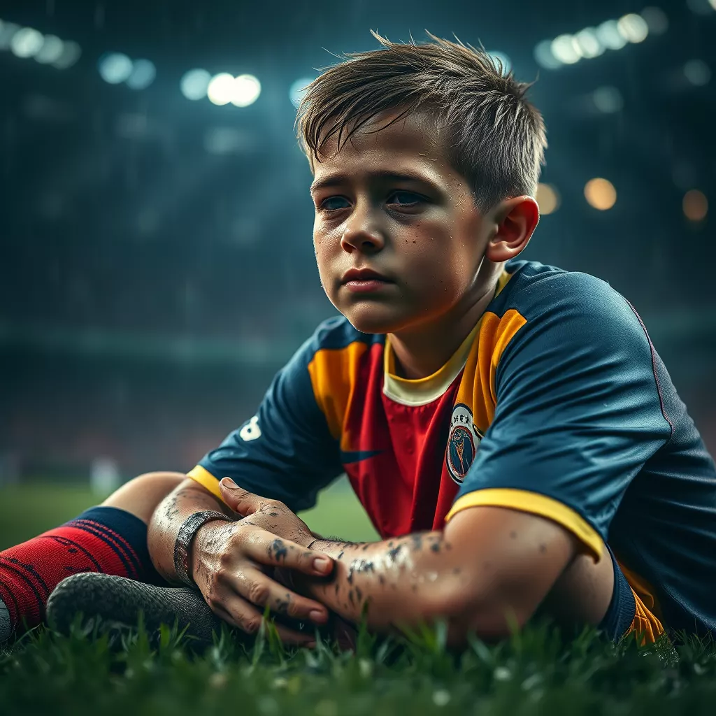 Lịch Sử Đối Đầu Na Uy Và Anh Trước Thềm World Cup 2026 – Nhận Định Chuyên Sâu Từ Cao Thủ — view 2