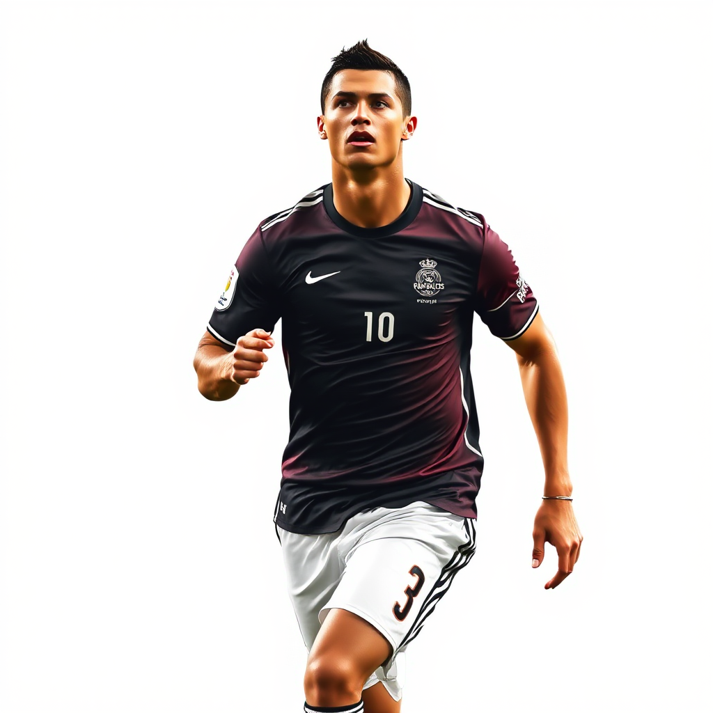 Kết quả World Cup 2026: Lịch thi đấu và cập nhật theo giờ Việt Nam