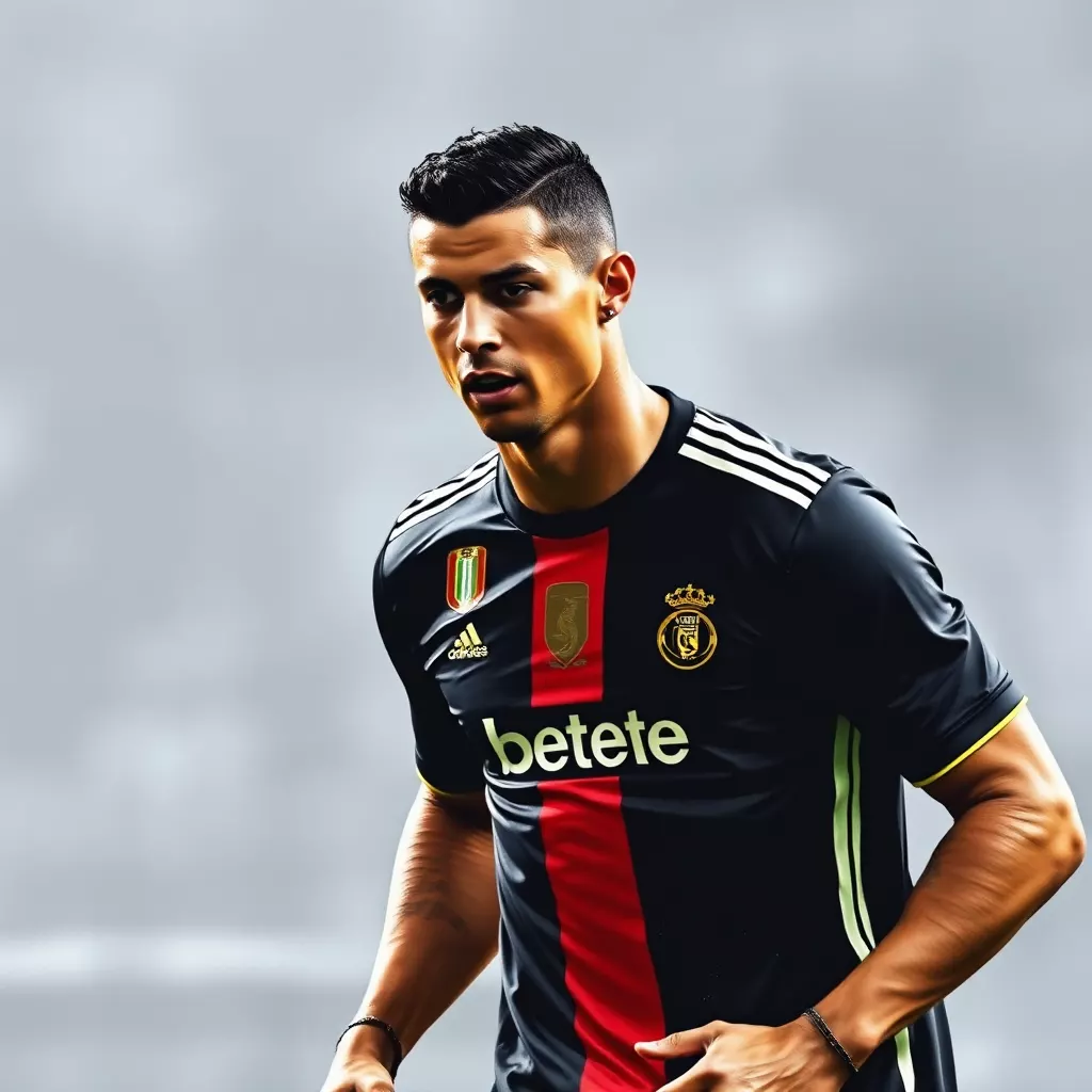 How to Bet on Champions League Football with Realistic Odds on sunwin: A Capital Manager’s Breakdown
