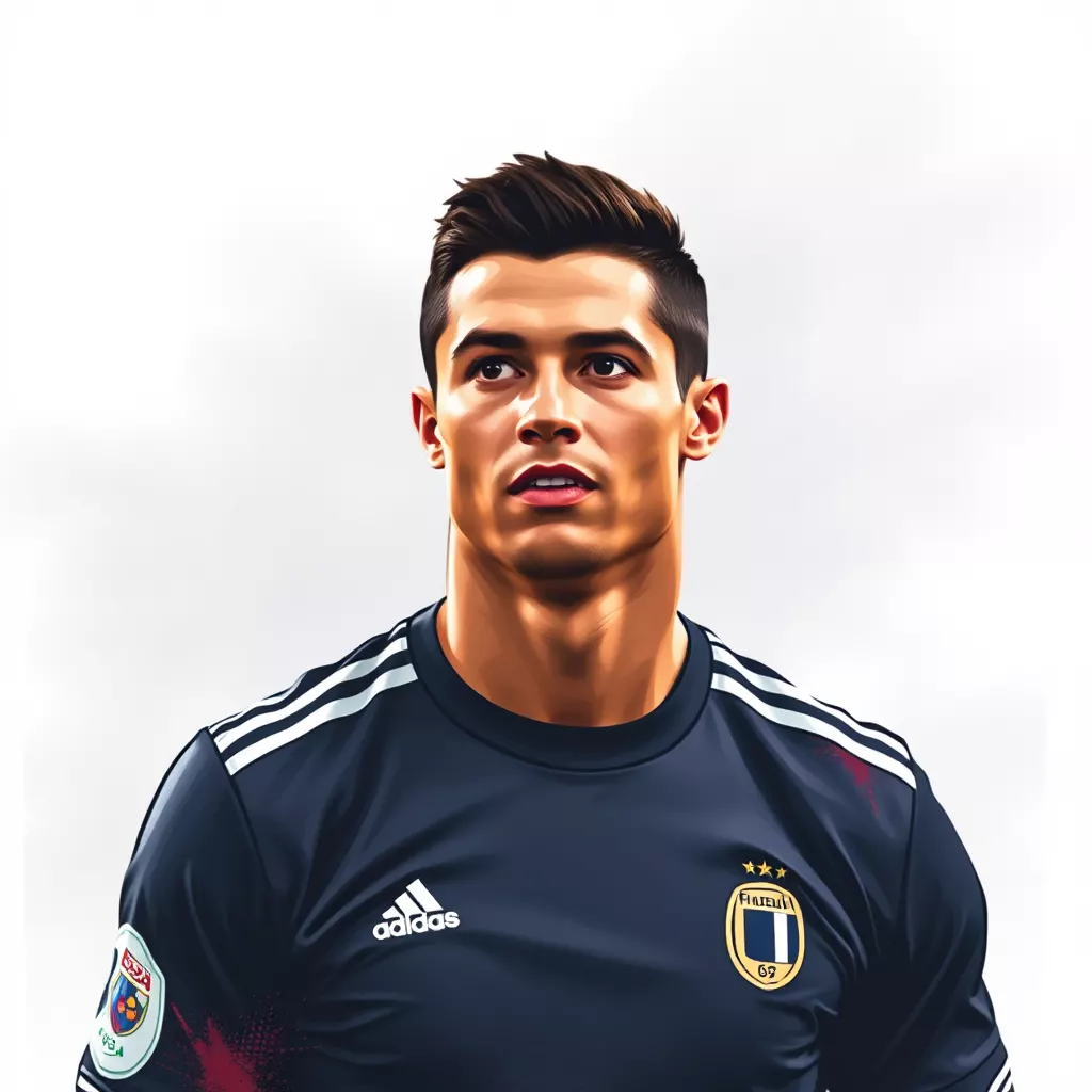 Lịch Sử Đối Đầu Na Uy Và Anh Trước Thềm World Cup 2026 – Nhận Định Chuyên Sâu Từ Cao Thủ — view 4