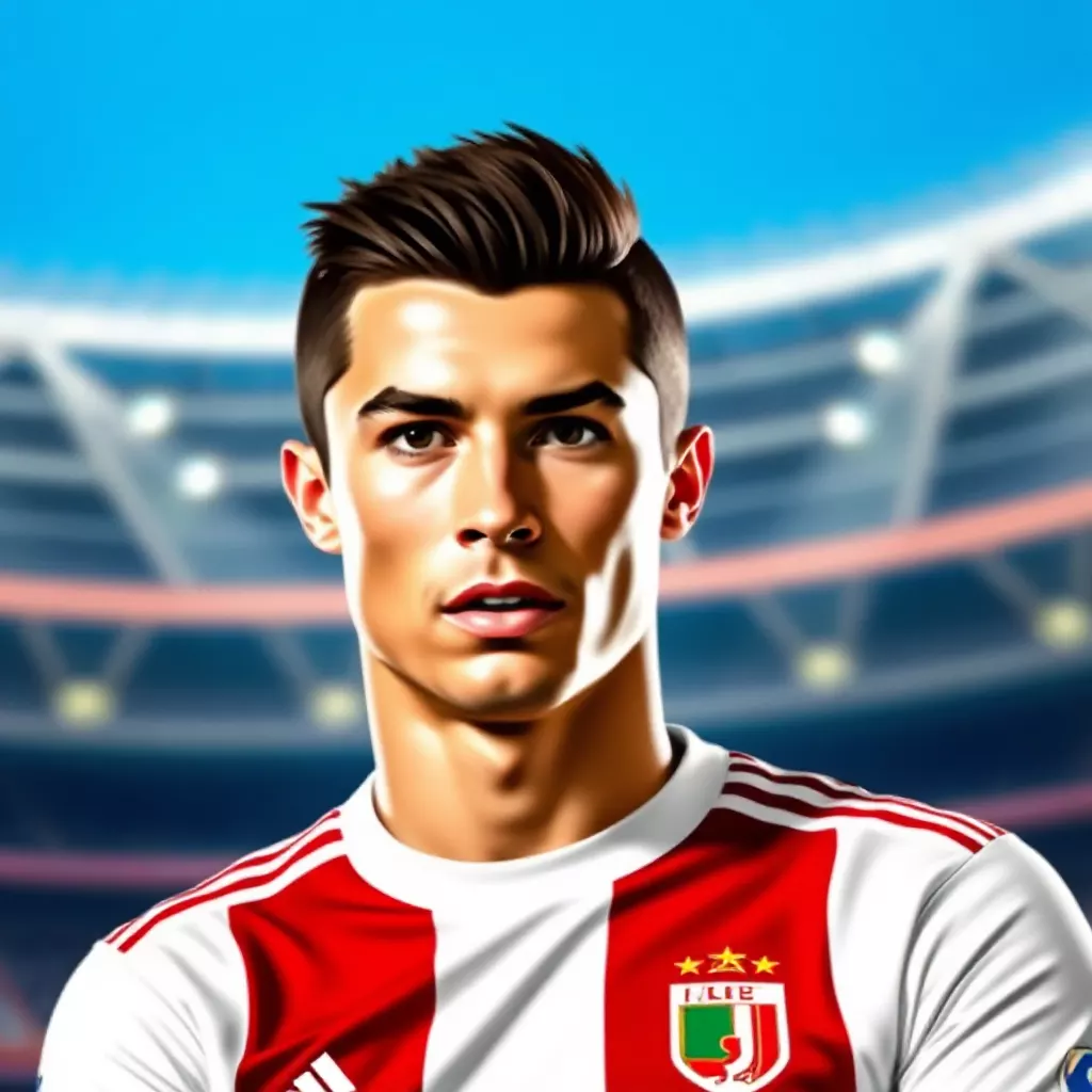 How to Bet on Champions League Football with Realistic Odds on sunwin: A Capital Manager’s Breakdown — view 5