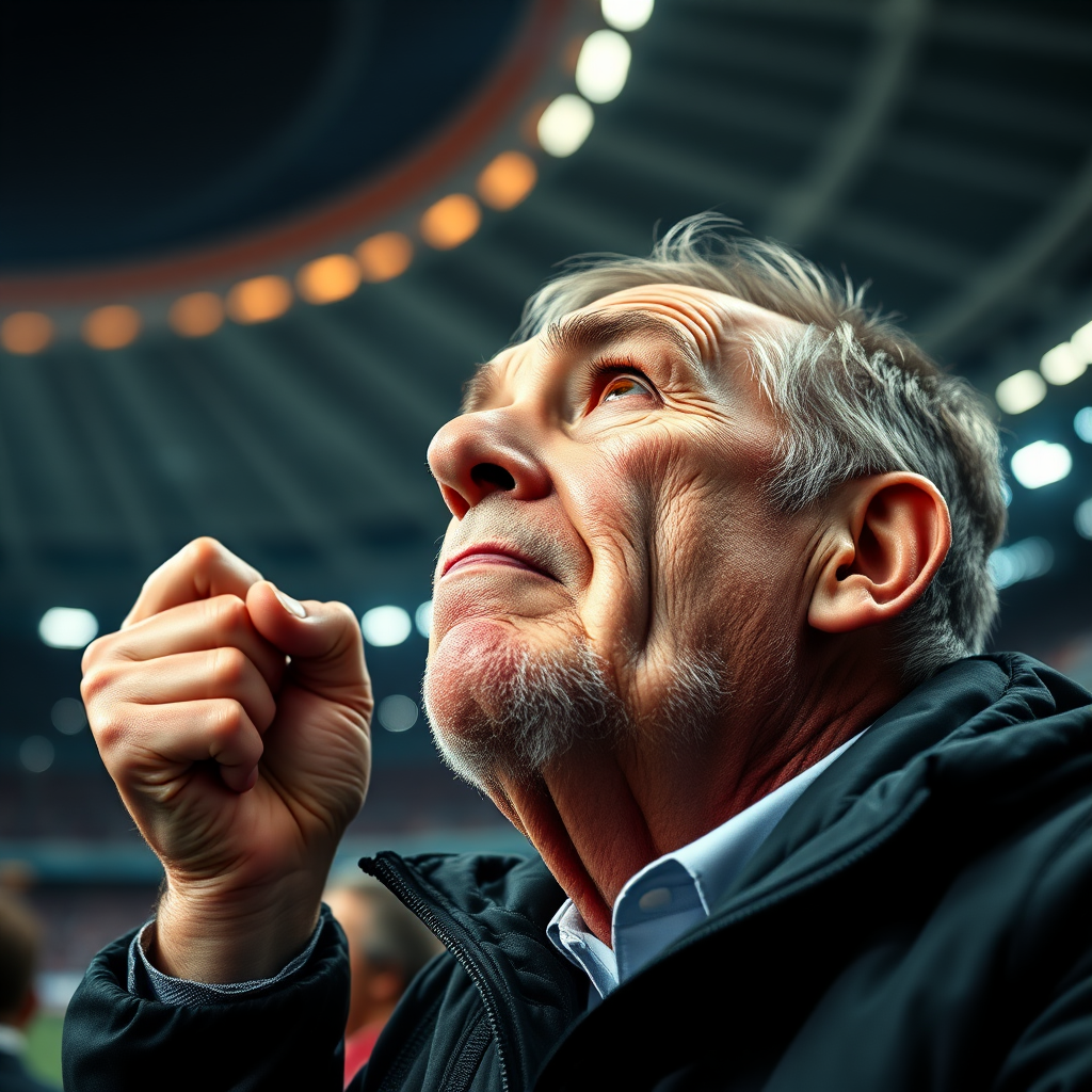 World Cup 2026 ngày 18: Tâm điểm trận Canada vs Qatar – Bất ngờ nào đang chờ?