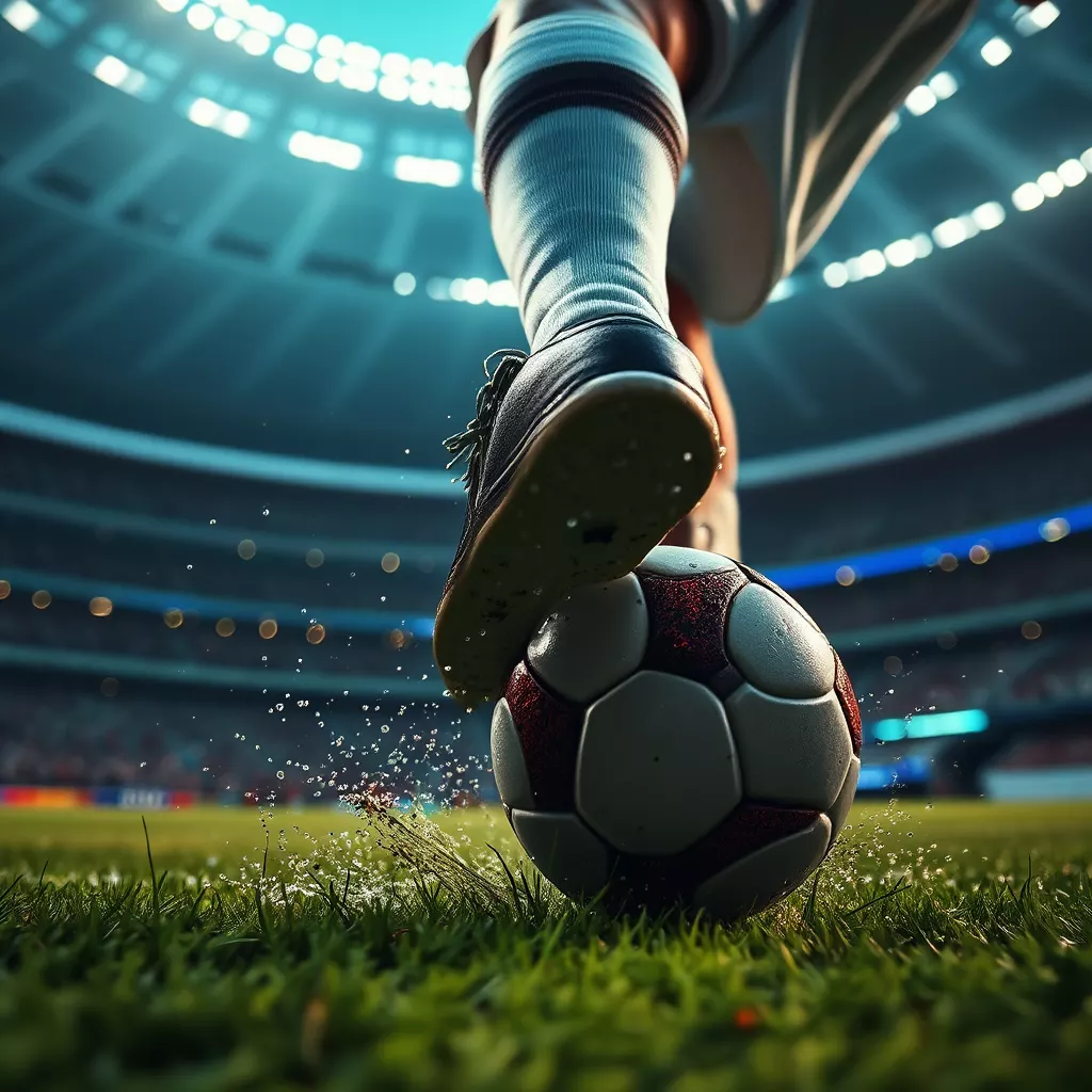 Lịch Sử Đối Đầu Na Uy Và Anh Trước Thềm World Cup 2026 – Nhận Định Chuyên Sâu Từ Cao Thủ — view 3